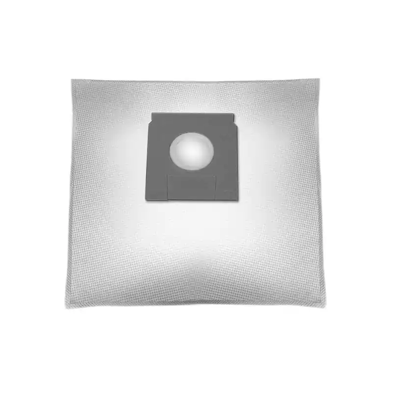 Sacs aspirateur KRUPS – 805-900-926-1600ELECTRONIC-902-907-902co Réduction