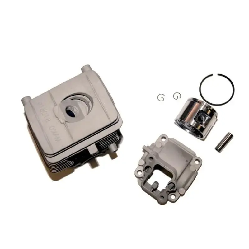 Quantité Limitée Kit cylindre piston STIHL 11300201206