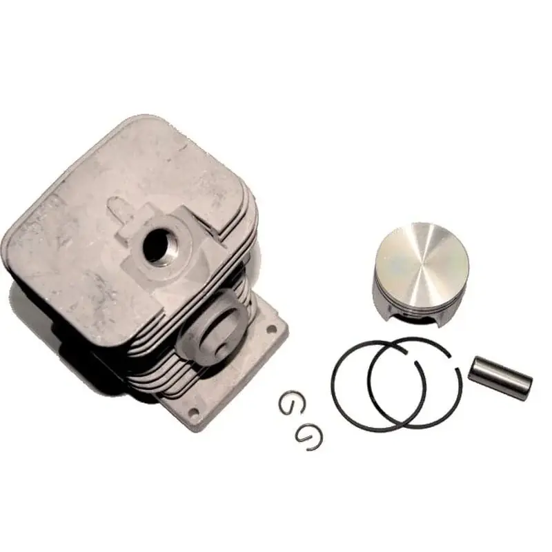 Jusqu&rsquo;à Épuisement Des Stocks Kit cylindre piston STIHL 11300201208