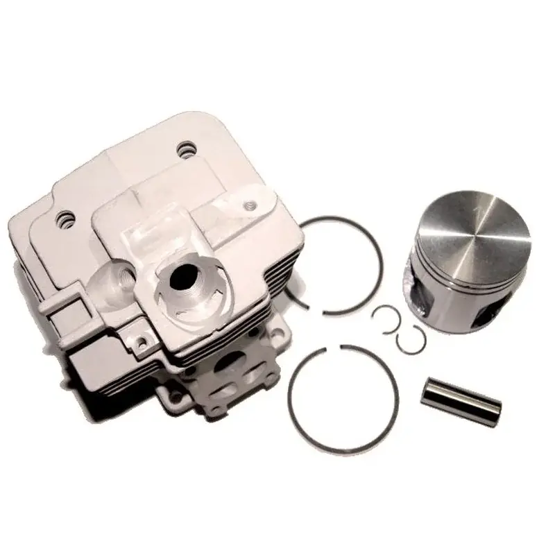 Commande En Gros Kit cylindre piston STIHL 11380201201