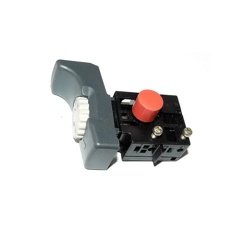 Interrupteur 4931380635 AEG SB2E750R, SB2E720RX, SB2E720RXB, SB2E715R Acheter Direct