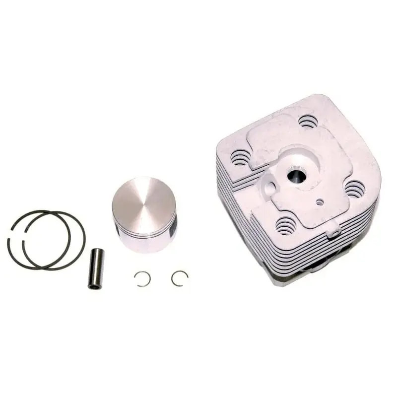 Kit cylindre piston STIHL 41280201211 Marque