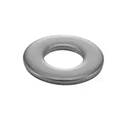 Rondelle plate M inox A2 NFE 25514 4X10X0,8 boîte de 200 – ACTON – 625014 Quantité Limitée
