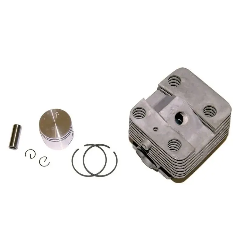 Nouveauté Kit cylindre piston STIHL 41340201213