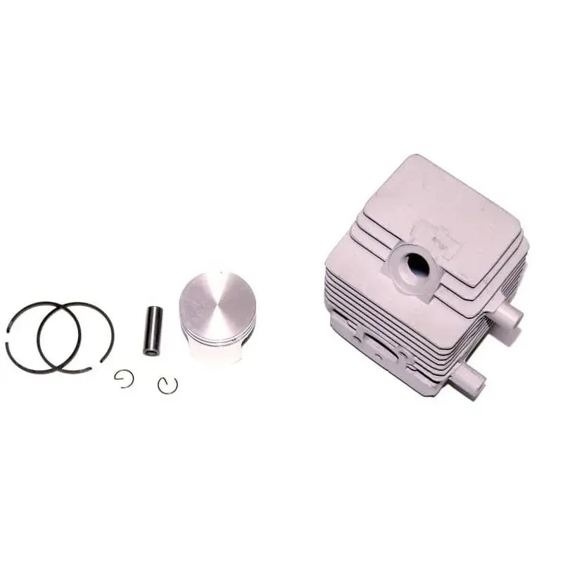 Kit cylindre piston STIHL 41370201202 Expédition Rapide