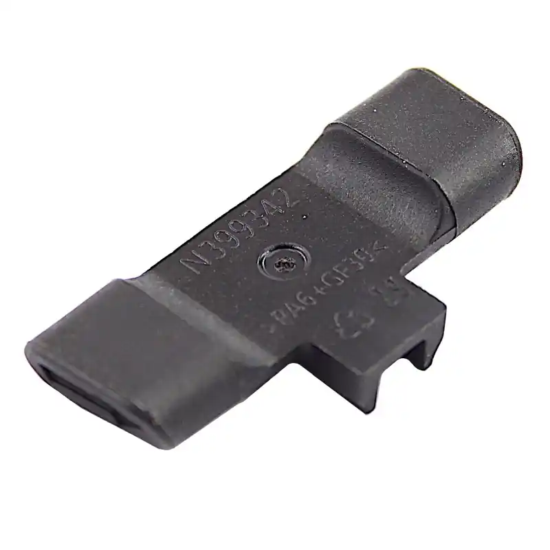 Populaire Levier inverseur N399342 perceuse DEWALT DCD777