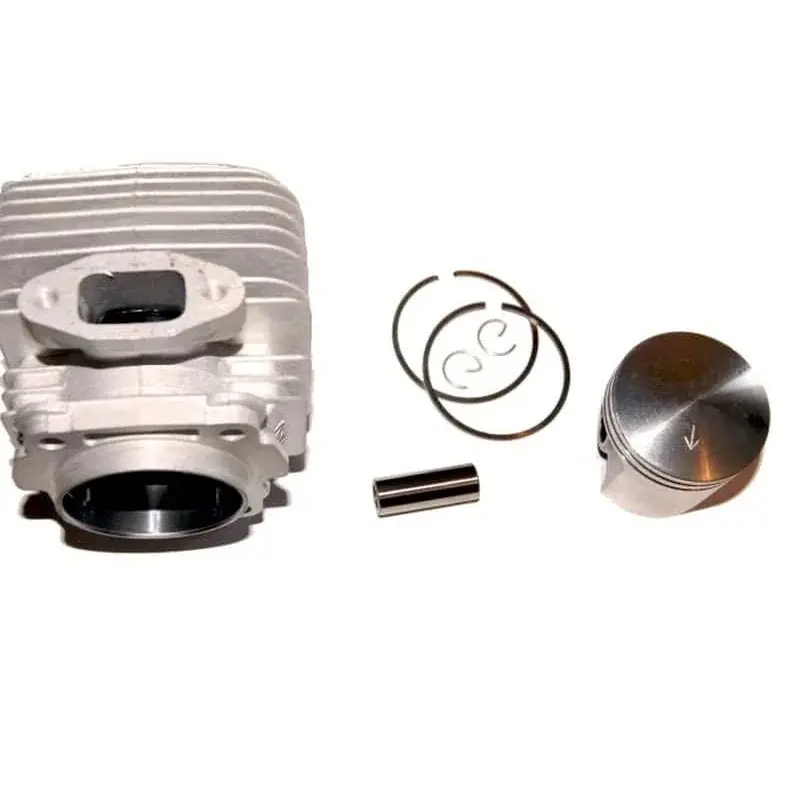 Kit cylindre piston STIHL 42010201200 Pas Cher