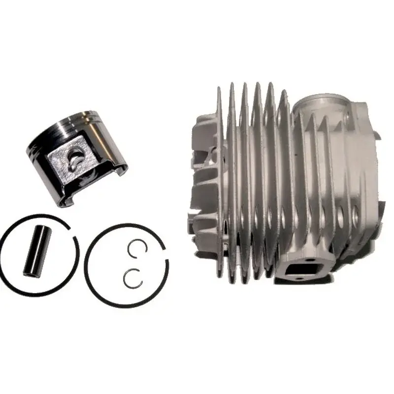 Kit cylindre piston STIHL 42230201200 Vente Flash