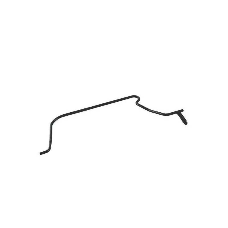 181003288/1 – Levier de traction pour tondeuse Castelgarden / GGP / Stiga Nouvelle Collection