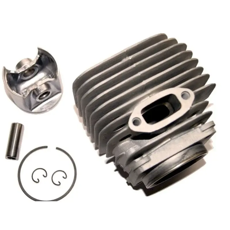 Prix Choc Kit cylindre piston HUSQVARNA 501658571 – 503611071