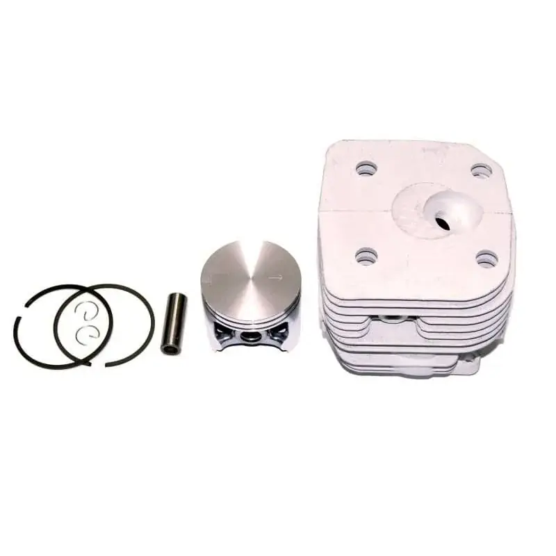 Kit cylindre piston PARTNER 506294272 – 506294271 Quantité Limitée