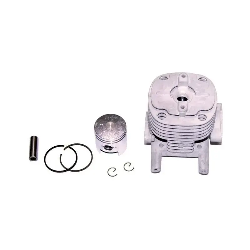 Usine Directe Kit cylindre piston SHINDAIWA 70196 – 12110