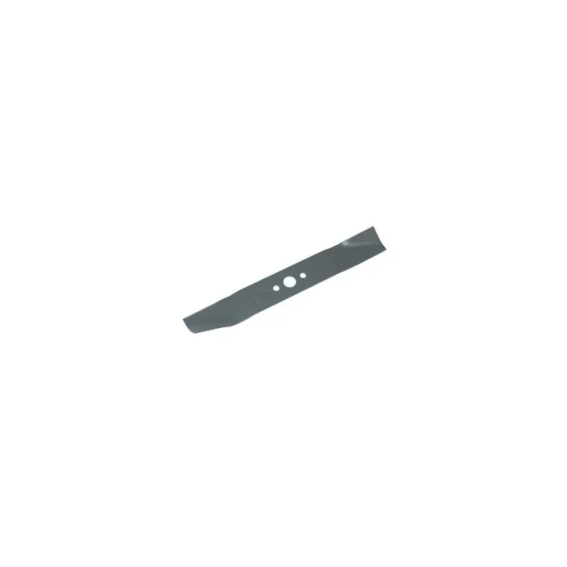 181004115/1 – Lame 33cm pour tondeuse Castelgarden / GGP / Stiga Vente Directe
