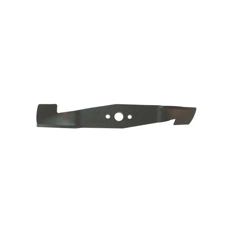 181004116/0 – Lame 33cm à Ailettes pour tondeuse Castelgarden / GGP Must-Have