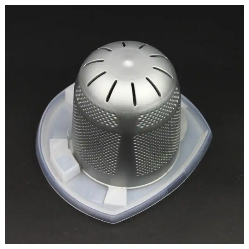Support Filtre pour aspirateur BLACK et DECKER DV1210 Achat Immédiat