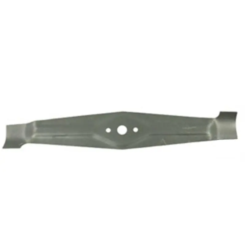 181004135/0 – Lame 48cm pour Tondeuse GGP / Castelgarden / Stiga Quantité Limitée