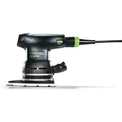 Meilleur Choix Ponceuse Delta DTS 400 REQ – FESTOOL – 201231