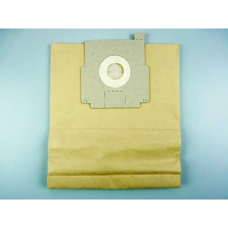 Meilleur Prix Sacs pour aspirateurs FAKIR – HANSEATIC – ZELMER