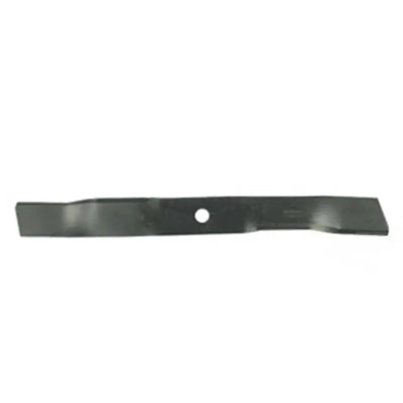 181004139/0 – Lame 51cm pour Tondeuse GGP / Castelgarden / Stiga Affaire À Saisir