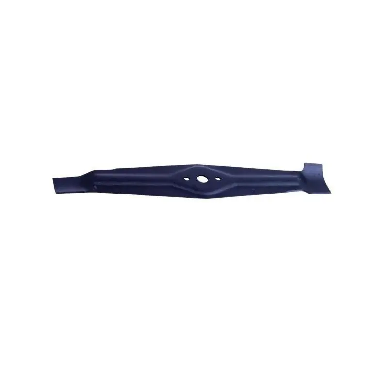 181004143/0 – Lame 48cm pour tondeuse Castelgarden / GGP / STIGA Bon Plan