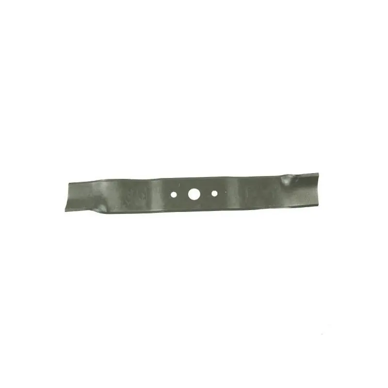 181004341/3 – Lame 41cm pour Tondeuse CASTELGARDEN / GGP Nouvelle Collection