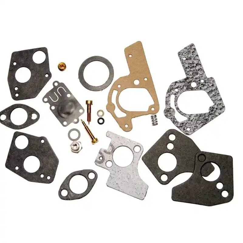 Achat Immédiat Kit réparation BRIGGS ET STRATTON 495606