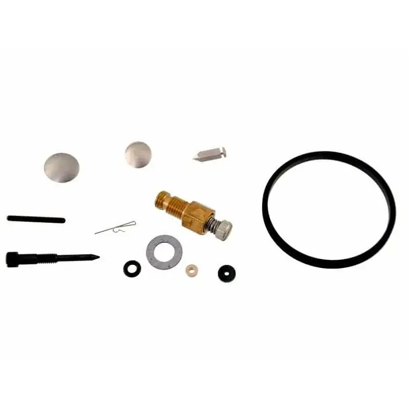 Seulement Aujourd&rsquo;hui Kit réparation TECUMSEH 631029