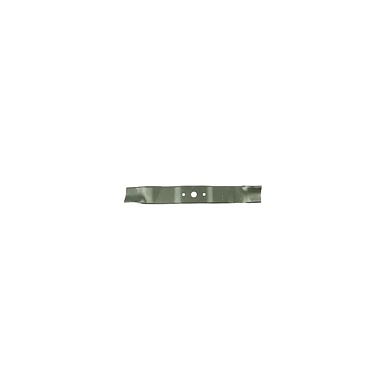 181004365/3 – Lame Mulching 44cm pour Tondeuse Castelgarden / GGP Commande En Gros