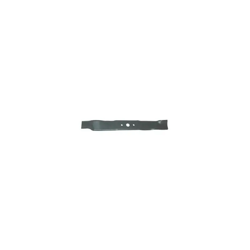 181004366/2 – Lame mulching 48cm pour tondeuse Castelgarden / GGP Must-Have