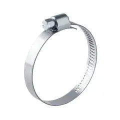 Offre Spéciale 10 colliers FX13 en 18-28 mm - SERFLEX - 0183431