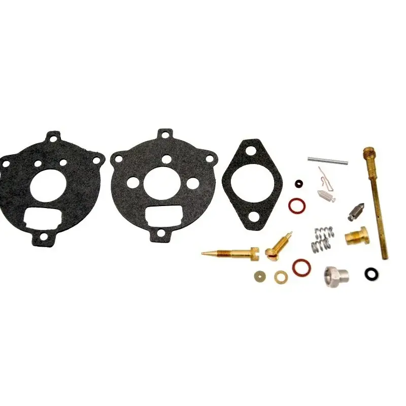 Super Prix Kit réparation BRIGGS ET STRATTON 295938 – 291763 – 394693