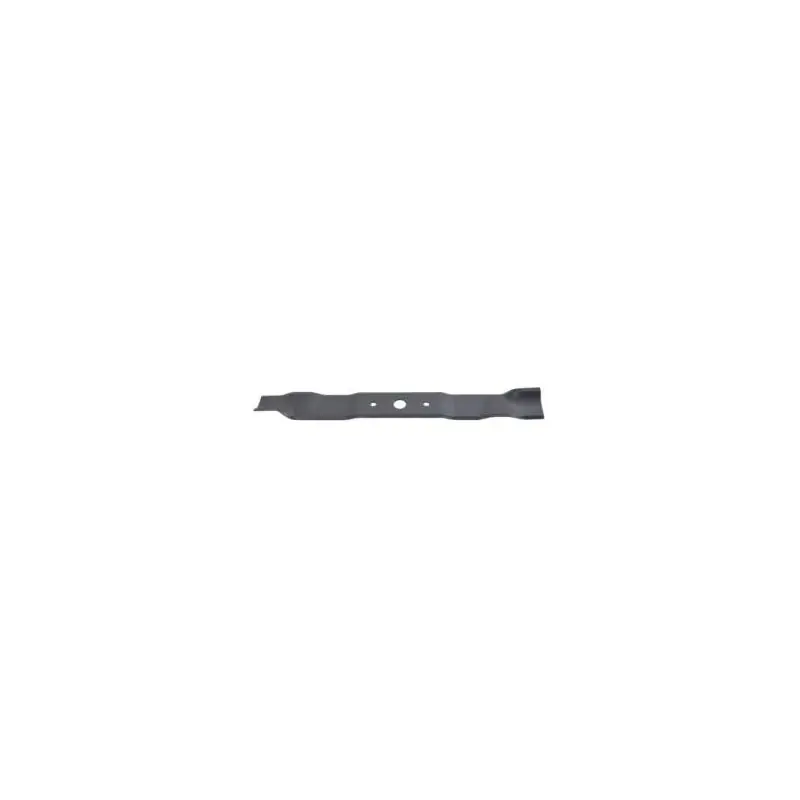 181004383/0 – Lame mulching 51cm pour tondeuse Castelgarden / GGP / STIGA Pas Cher