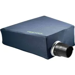 Satisfait Ou Remboursé Sac récupérateur de poussière SB-KSC – FESTOOL – 577173
