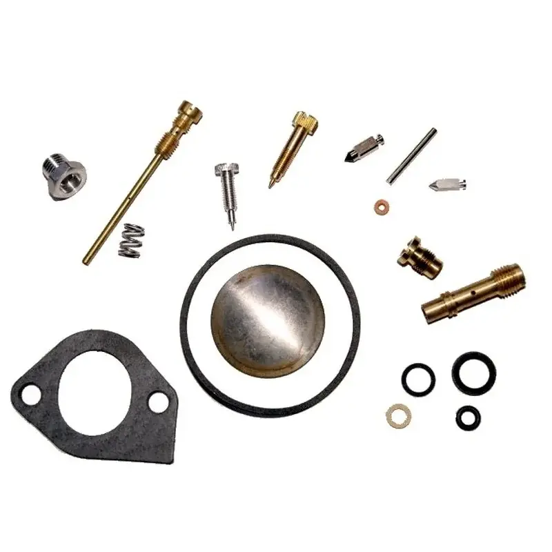 Acheter En Ligne Kit réparation BRIGGS ET STRATTON 299852 – 394698