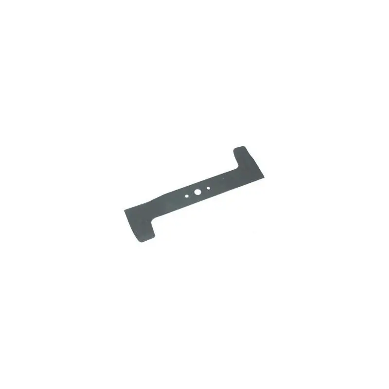 181004396/0 – Lame 41cm à Ailettes pour Tondeuse CASTELGARDEN / GGP Dernier Modèle