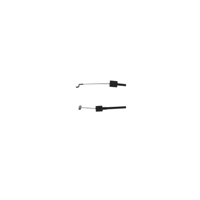 Achat Immédiat Cable d‘accélération débroussailleuse WEED EATER XT260