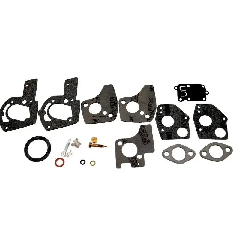 Remise Kit réparation BRIGGS ET STRATTON 494624 – 495606