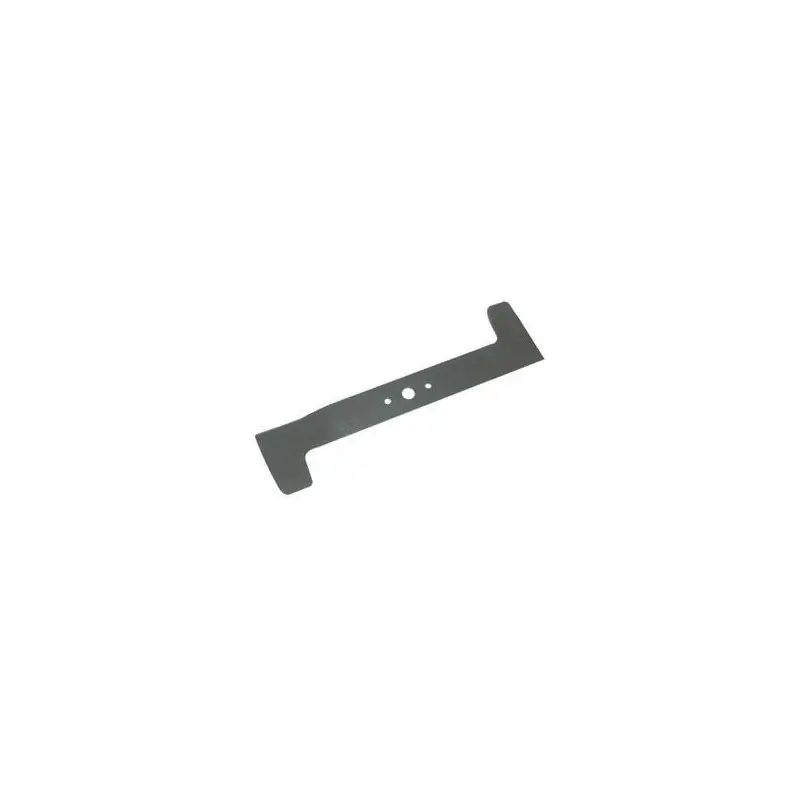 181004397/0 – Lame 46cm pour Tondeuse CASTELGARDEN / GGP Prix Choc