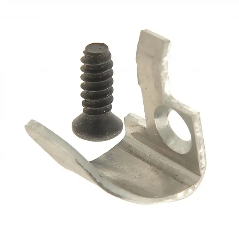 Arret de chaine pour tronçonneuse Stihl 034, 036, MS 340, MS 360 Livraison Express