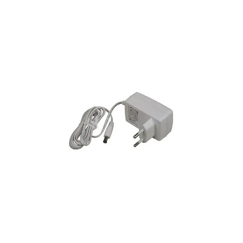 Transformateur pour Aspirateur ROWENTA AIR FORCE Petit Prix