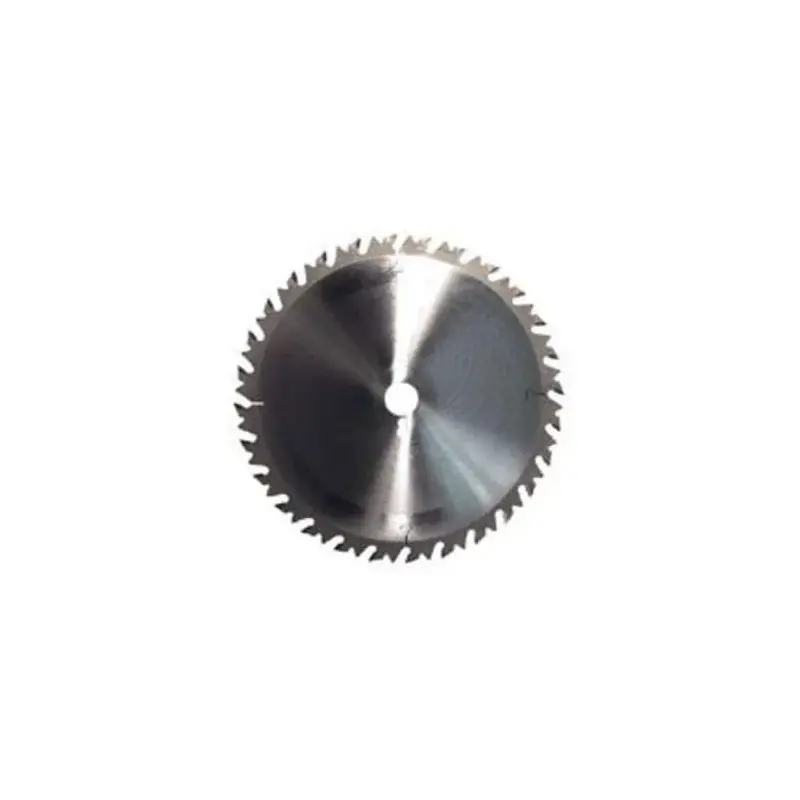 Vente Flash Lame debroussailleuse