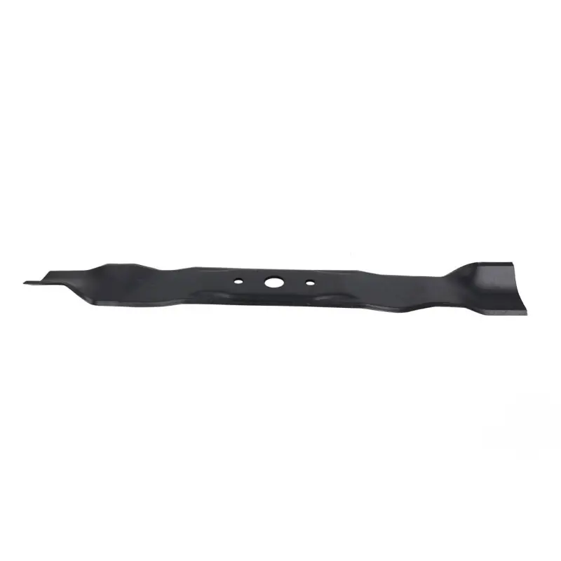 1810044640 – Lame Mulching pour Tondeuse GGP / STIGA Dernière Chance