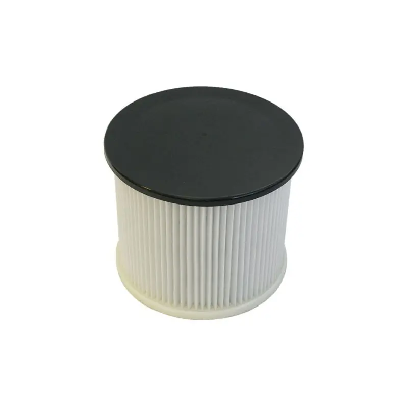 Prix Bas Filtre pour aspirateur ROWENTA BULLY