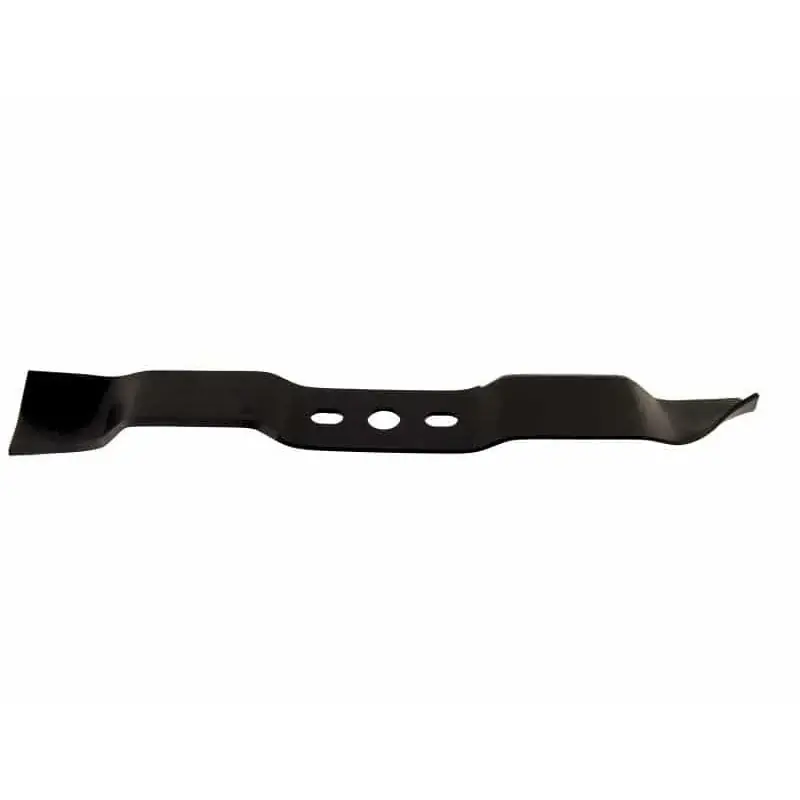 Must-Have Lame ALKO 332039