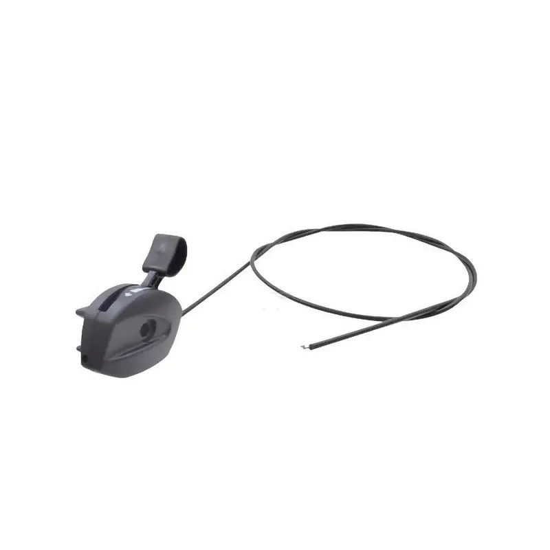181005508/0 – Câble + Commande d‘Accélérateur pour Tondeuse GGP – STIGA Vente Flash