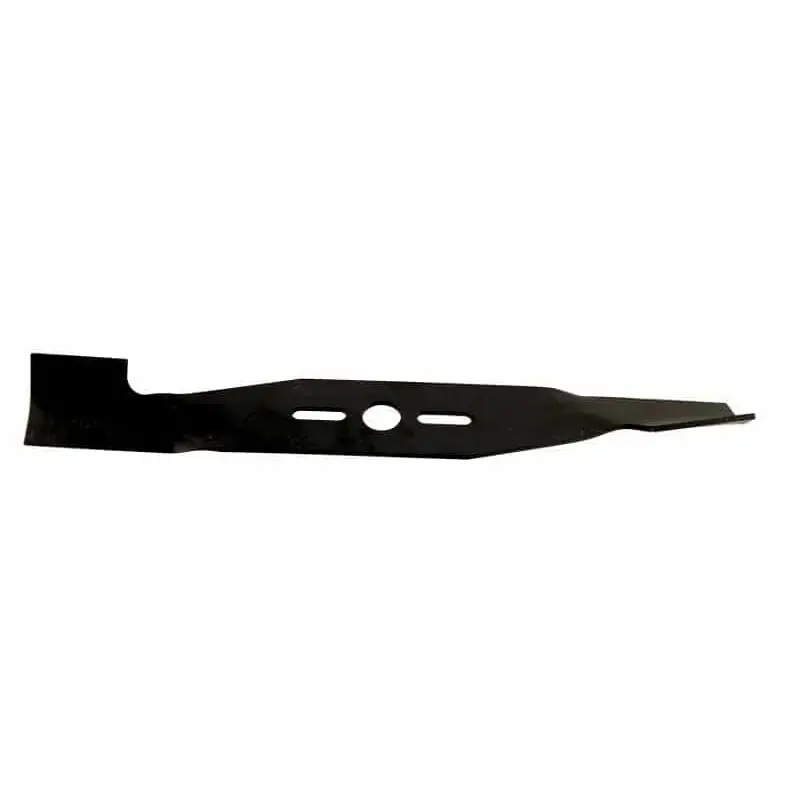 Nouvelle Collection Lame ALKO 343685 – 105411 – 513631