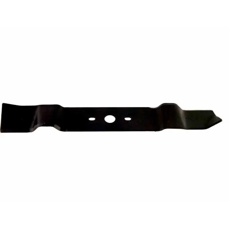 Offre Du Jour Lame ALKO 460983