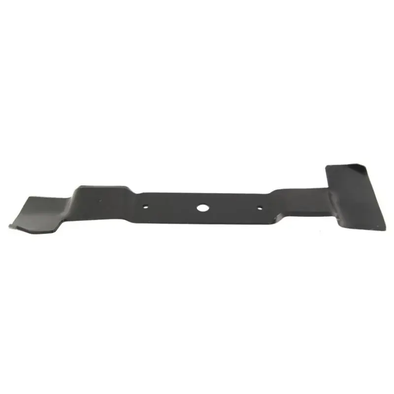 Acheter En Ligne Lame 48 cm ALKO 461742 t950 – t15-92hd