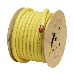 Tuyaux PLT TRACPIPE DN 15 L75m - BANIDES - 3301575 Acheter En Ligne