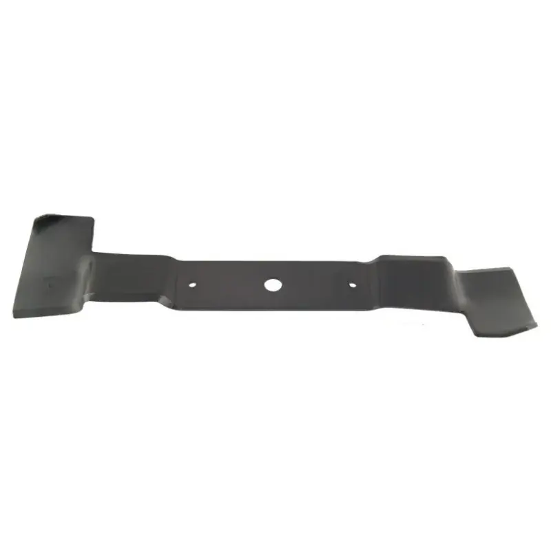 Lame 48 cm ALKO 461743 t950 – t15 Expédié Aujourd&rsquo;hui